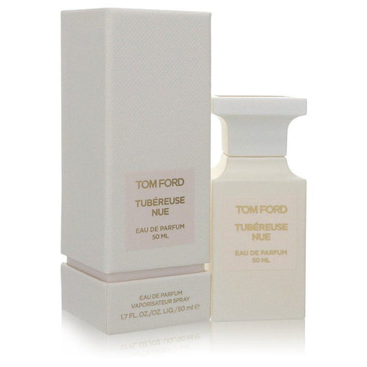Tubereuse Nue de Tom Ford Eau de Parfum en Spray (Unisex)