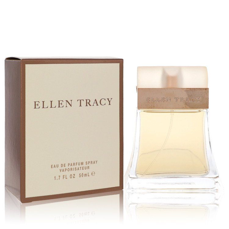 Ellen Tracy de Ellen Tracy Eau de Parfum en Spray