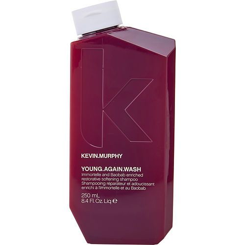 KEVIN MURPHY por Kevin Murphy YOUNG AGAIN LAVADO 8.4 OZ