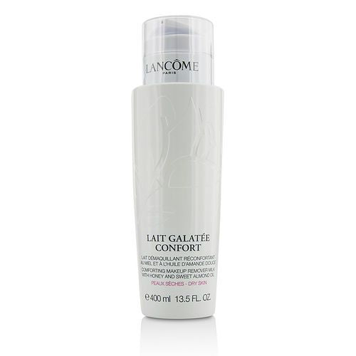 LANCOME by Lancome Confort Galatee (Piel Seca) --400ml/13.4oz