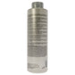 K-PAK Reconstructing Conditioner by Joico for Unisex - 33.8 oz Conditioner