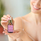 Pheromones Perfumes for Women Pheromone Perfume Oil for Women Essential Oil Perfume 10ml