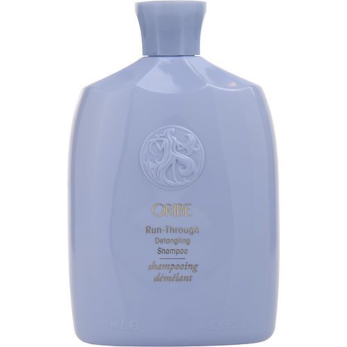 ORIBE by Oribe CHAMPÚ DESENREDANTE RUN THROUGH 8.5 OZ
