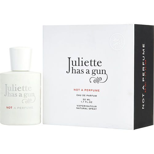 NOT A PERFUME de Juliette Has a Gun EAU DE PARFUM SPRAY 1.7 OZ