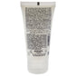 Semi Di Lino Diamond Illuminating Conditioner