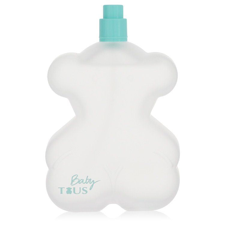 Baby Tous de Tous Eau De Cologne Spray (Tester)