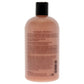 Champú, gel de baño y ducha Melon Daiquiri de Philosophy para Unisex - Gel de ducha de 16 oz