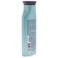 Champú Strength Cure de Pureology para Unisex - Champú de 9 oz