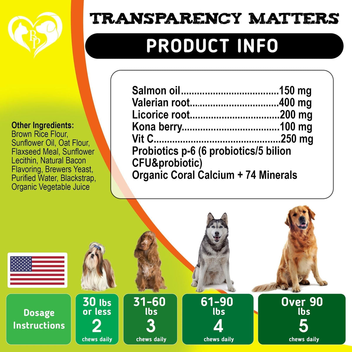 Masticables para perros, alivio de la alergia antipicazón, piel seca y con picazón, tratamiento de puntos calientes con probióticos, aceite omega 3, suplemento inmunológico, medicina para alergias estacionales para perros y cachorros, 140 unidades