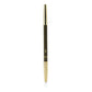 Phyto Khol Perfect Eyeliner (With Blender and Sharpener) - #Khaki