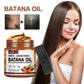 Acondicionador con Aceite de Batana EELHOE Hidrata, Repara, Fortalece las Raíces del Cabello, Previene el Cabello Escaso, Deja el Cabello Denso, Y Sólido y Esponjoso