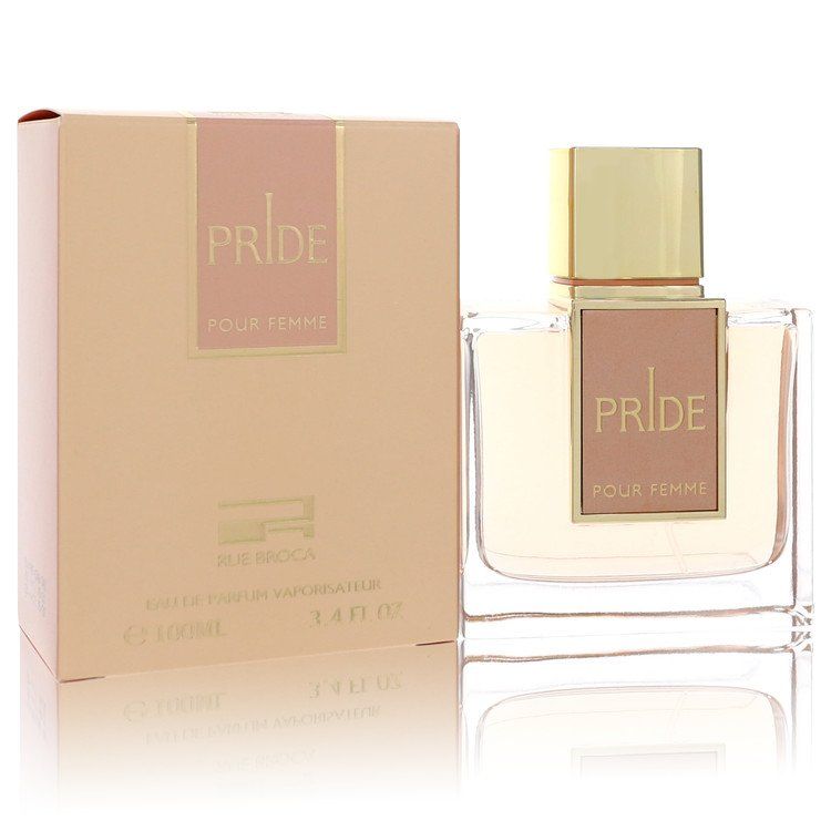 Rue Broca Pride de Rue Broca Eau De Parfum Spray