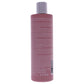 Color Protect Shampoo by Pravana for Unisex - 11 oz Shampoo