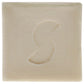 Conditioner Bar - Curly colored Hair
