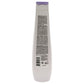 Champú HydraSource de Biolage by Matrix unisex - Champú de 13.5 oz