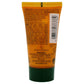 Okara Light Activating Conditioner