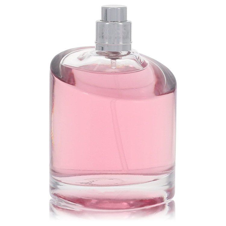 Boss Femme de Hugo Boss Eau de Parfum en Spray (Probador)