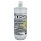 Acondicionador Triple Reparación de Kenra para Unisex - Acondicionador de 33.8 oz