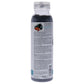 Acondicionador purificante Puremix Activated Charcoal de Rusk para Unisex - Acondicionador de 355 ml