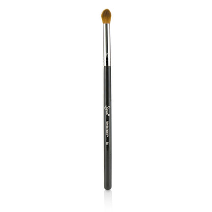 SIGMA BEAUTY - E44 Firm Blender Brush 013340 -