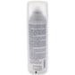 Dualsenses Ultra Volume Bodifying Dry Shampoo by Goldwell for Unisex - 5.7 oz Dry Shampoo