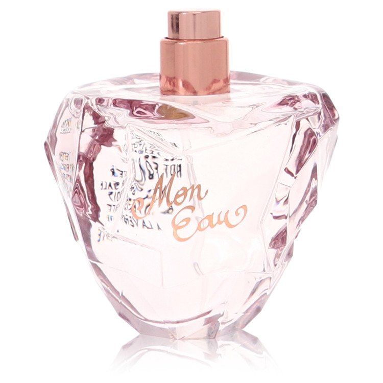 Lolita Lempicka Mon Eau de Lolita Lempicka Eau de Parfum Spray (Probador)