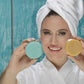 Shampoo Bar & Conditioner Bar Bundle