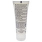 Semi Di Lino Diamond Illuminating Low Shampoo