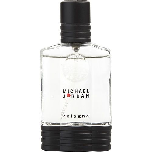 MICHAEL JORDAN de Michael Jordan EAU DE COLOGNE SPRAY 0.5 FL OZ
