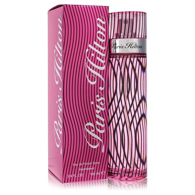 Paris Hilton de Paris Hilton Eau de Parfum en espray