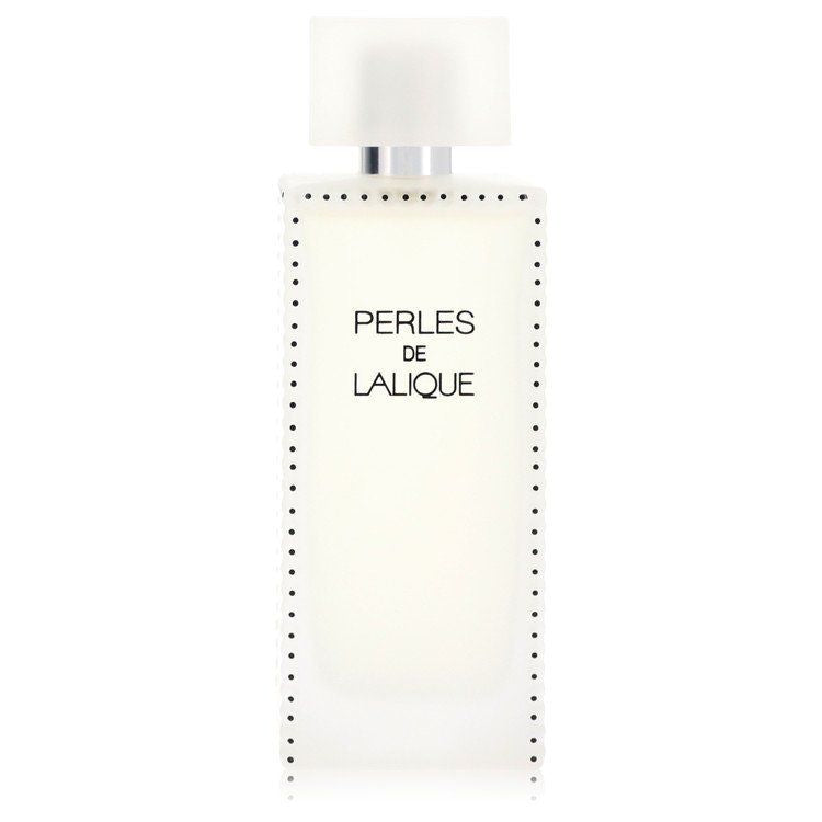 Perles De Lalique de Lalique Eau de Parfum Vaporizador (Probador)