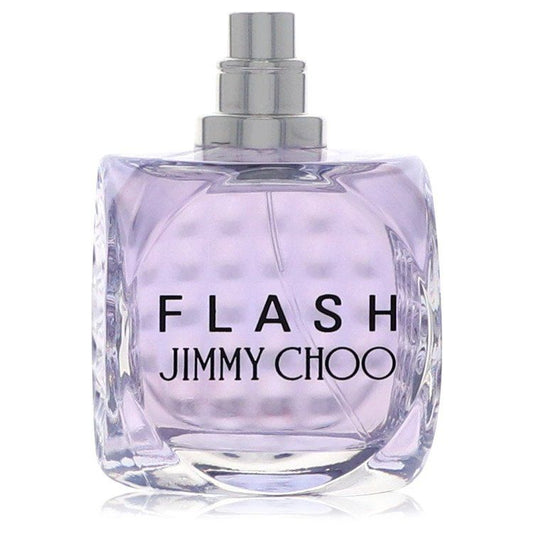 Flash de Jimmy Choo Eau de Parfum en Spray (Probador)