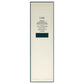 Acondicionador Intenso Control de Humedad de Oribe para Unisex - Acondicionador de 6.8 oz