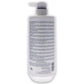 Dualsenses Color Extra Rich Conditioner