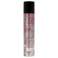 Champú seco Style Link Mineral Play Back de Matrix para unisex - Champú seco de 3.4 oz