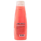 Champú Crema de Fresa Hidratante