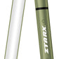 PuffyGlo Inflatable LED Tube Camping Light