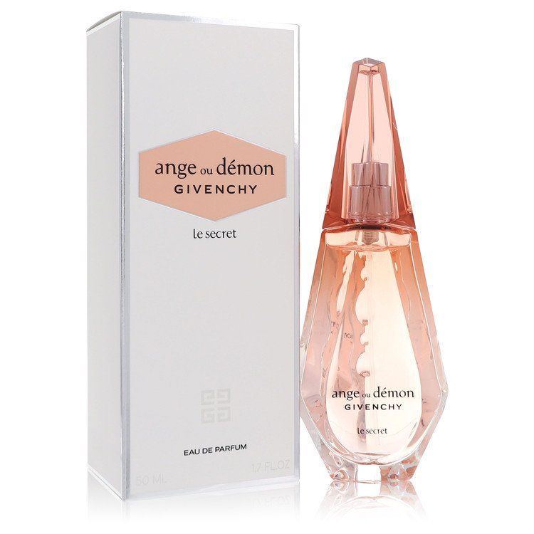 Ange Ou Demon Le Secret de Givenchy Eau de Parfum en Spray