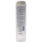 Acondicionador Dualsenses Blondes and Highlights de Goldwell para Unisex - Acondicionador de 10.1 oz