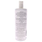 Acondicionador Matizador sin tonos amarillos de Now Beauty para Unisex - Acondicionador de 32 oz