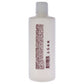 Pepermint Shampoo by Malin + Goetz for Unisex - 16 oz Shampoo
