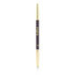 Phyto Khol Perfect Eyeliner (With Blender and Sharpener) - #Purple