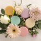 Shampoo Bar & Conditioner Bar Bundle