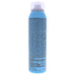 Champú en seco Fresh de Pravana para Unisex - Champú en seco de 3.4 oz