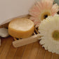 Artisanal. All-Natural Conditioner Bar