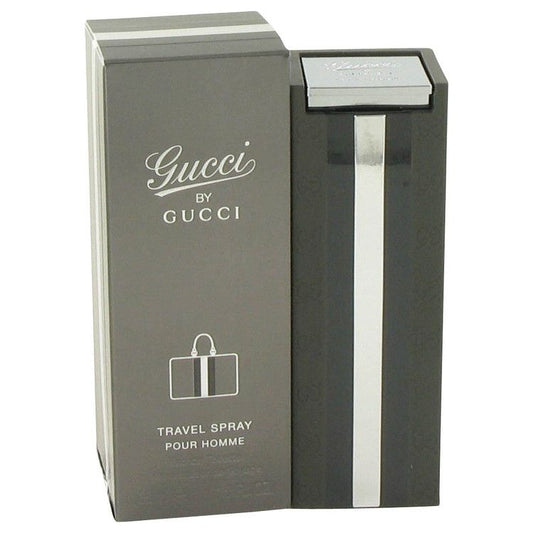 Gucci (nuevo) by Gucci Eau de Toilette Vaporizador