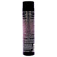Champú Reconstructivo Headshot Catwalk de TIGI para Unisex - Champú de 10.14 oz