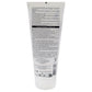 Acondicionador Suave de Hueso de Albaricoque - Todo Tipo de Cabello