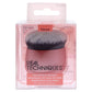Foundation Blender for Liquid Makeup - 213