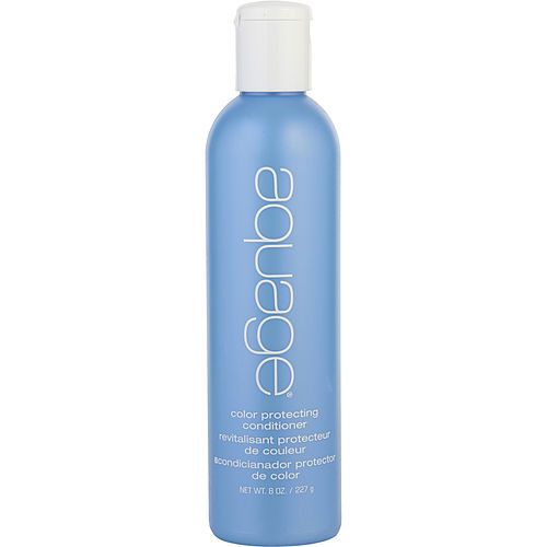 AQUAGE by Aquage ACONDICIONADOR PROTECTOR DEL COLOR 8 OZ